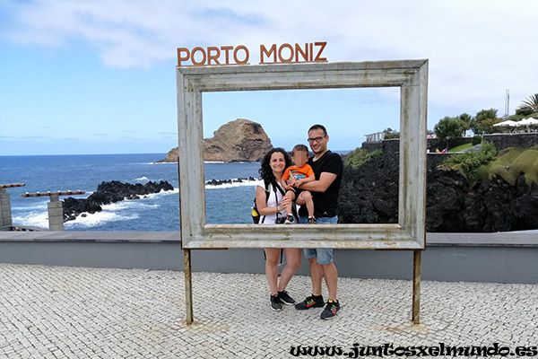 Porto Moniz 3