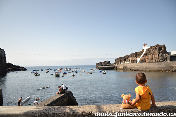 Camara de Lobos 2