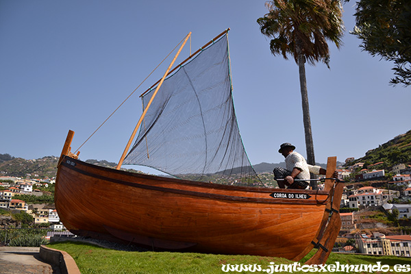 Camara de Lobos 6