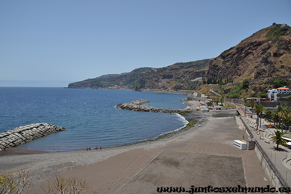 Ribeira Brava 3