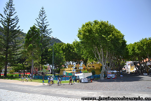 Machico 1