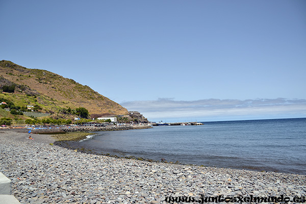 Machico 1