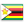  Zimbabue