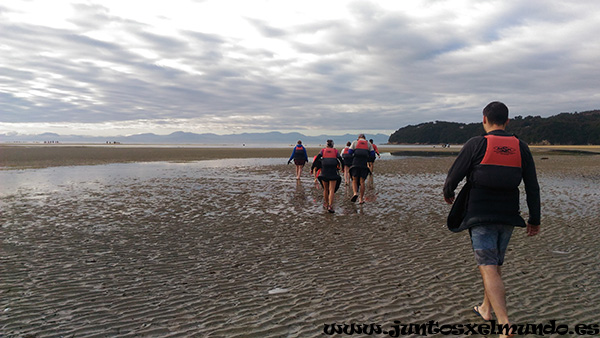 Abel Tasman 1