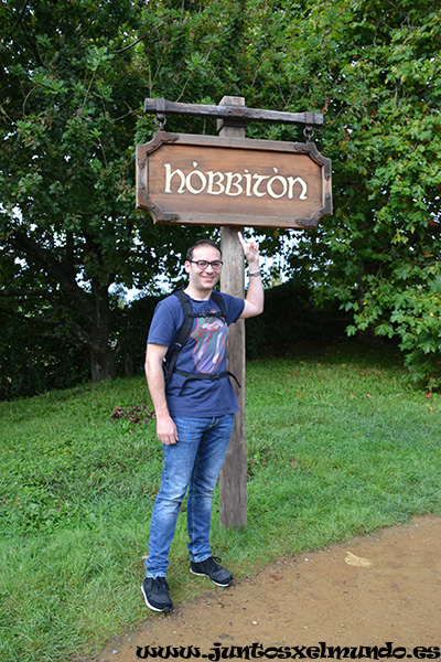 Hobbiton 1