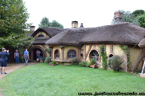 Hobbiton 10