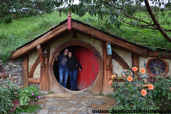 Hobbiton 6