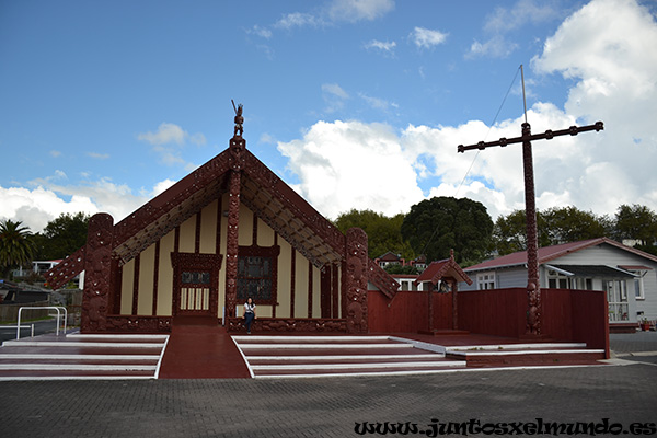 Rotorua 1