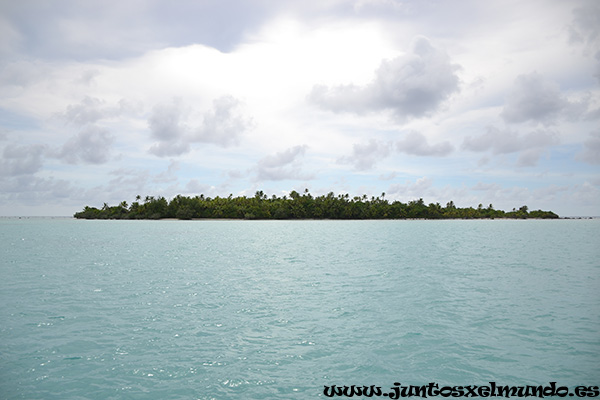 Aitutaki 4