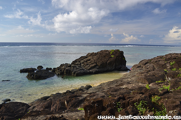 Rarotonga 3