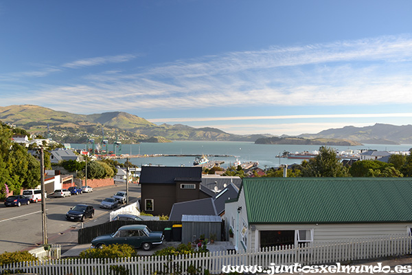 Lyttelton 2