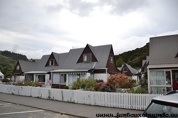 Akaroa 2