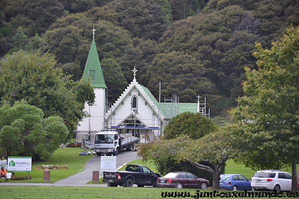 Akaroa 3