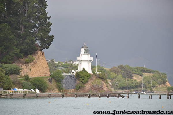 Akaroa 4