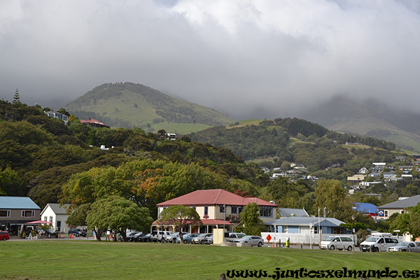 Akaroa 6