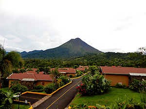 Costa Rica